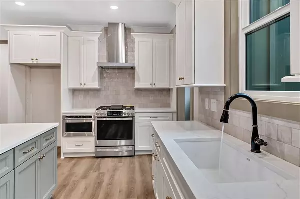 Jasper, GA 30148,30 Villa Vista 2