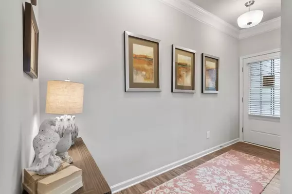 Villa Rica, GA 30180,204 Bastian DR #106