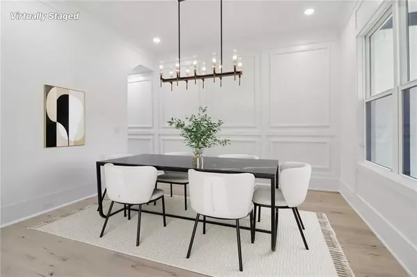 Dacula, GA 30019,3063 Bold Springs RD