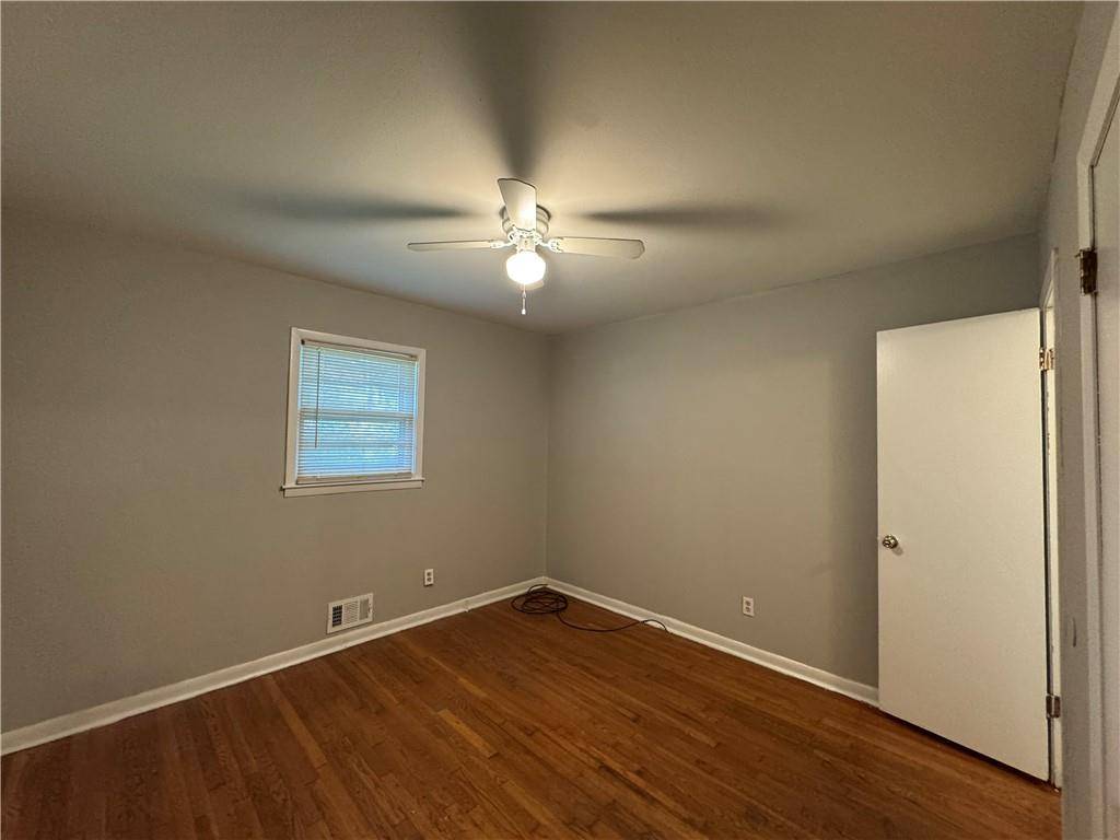 Mableton, GA 30126,1224 Skyview CIR SW
