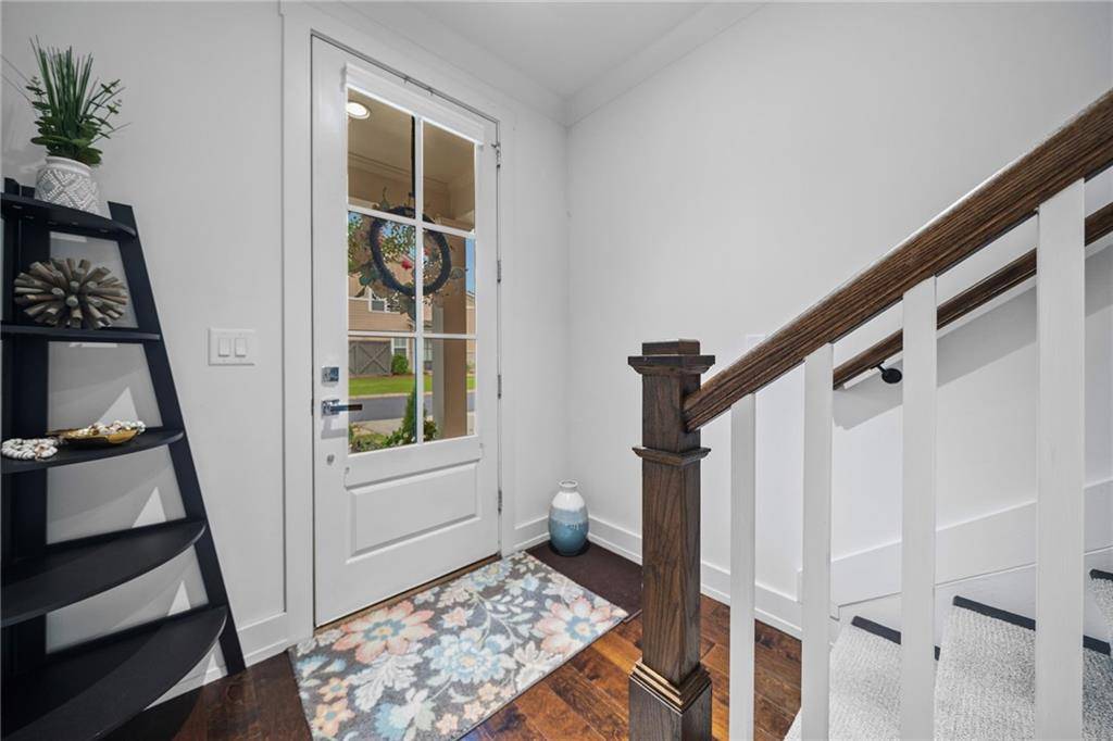 Woodstock, GA 30188,415 Bellehaven LN