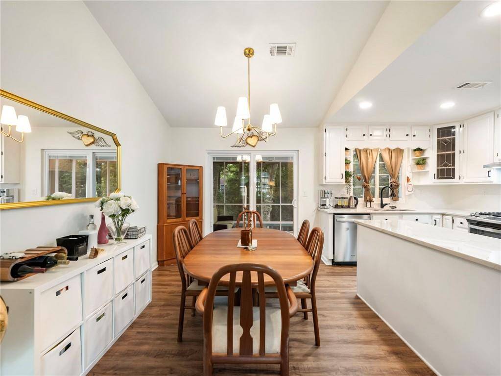 Norcross, GA 30071,5988 Eton CT