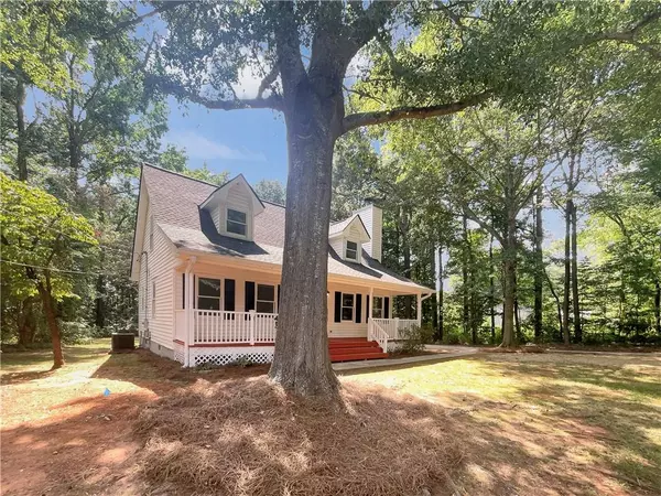 Dacula, GA 30019,2811 Spring ST