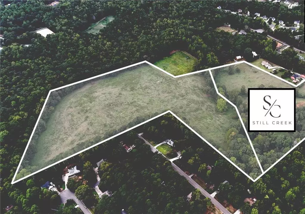 Cumming, GA 30028,0 Bridle Dr DR