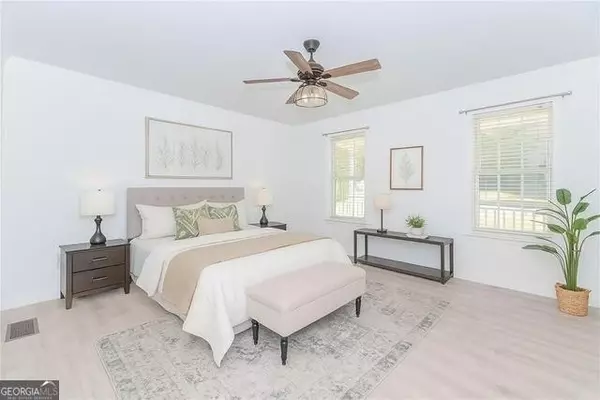 Cumming, GA 30040,6230 Dana WAY