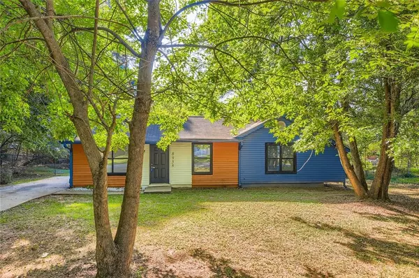 Jonesboro, GA 30238,8958 Sterling Ridge LN