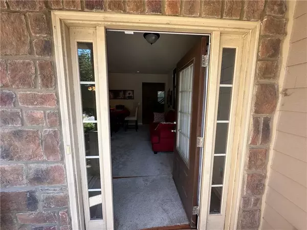 Union City, GA 30291,380 Brannigan CT