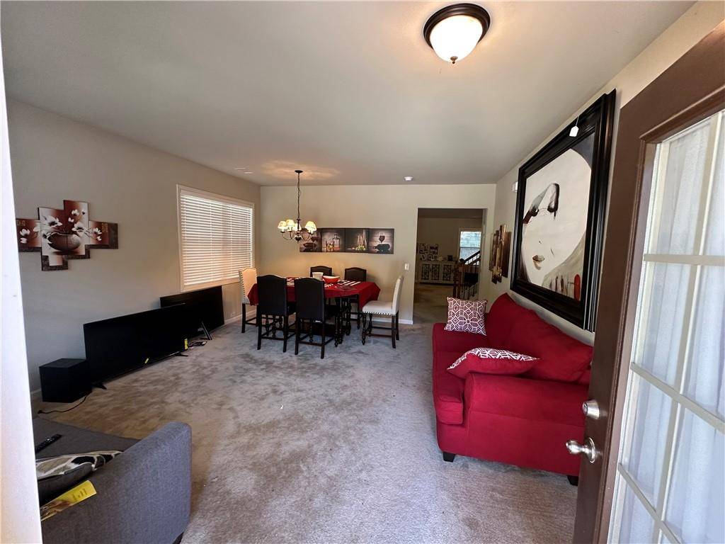 Union City, GA 30291,380 Brannigan CT