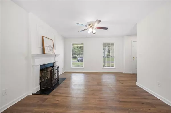 Marietta, GA 30008,3009 GARLAND DR SW