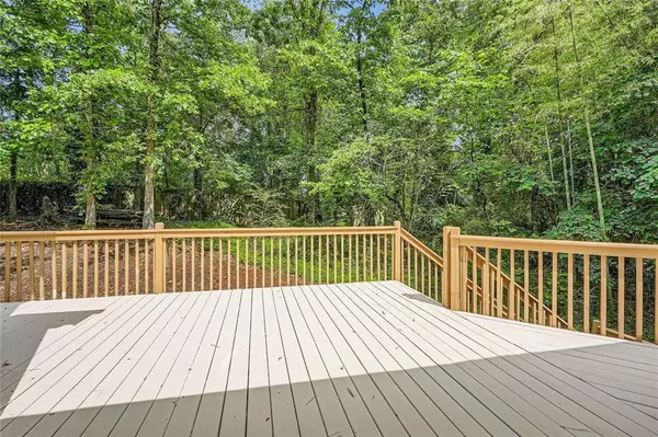 Dallas, GA 30157,510 Aiken DR
