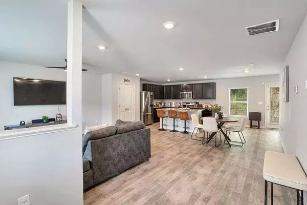 Atlanta, GA 30349,6365 Beaver Creek TRL