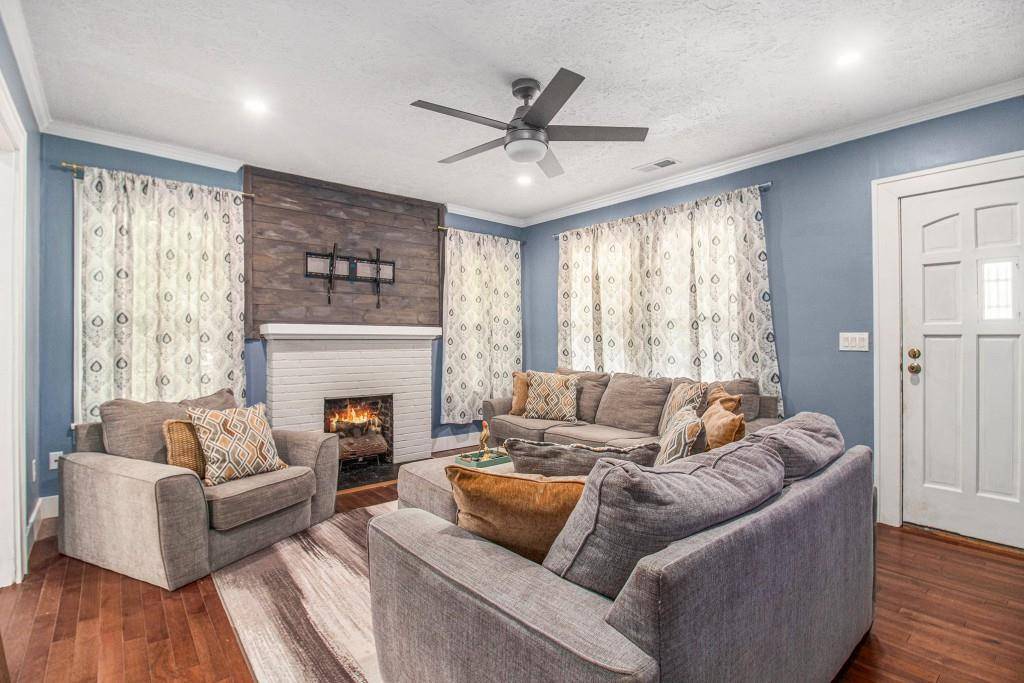 Newnan, GA 30263,221 GREENVILLE ST