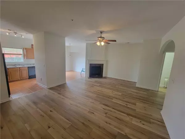 Cumming, GA 30040,264 Azalea CIR