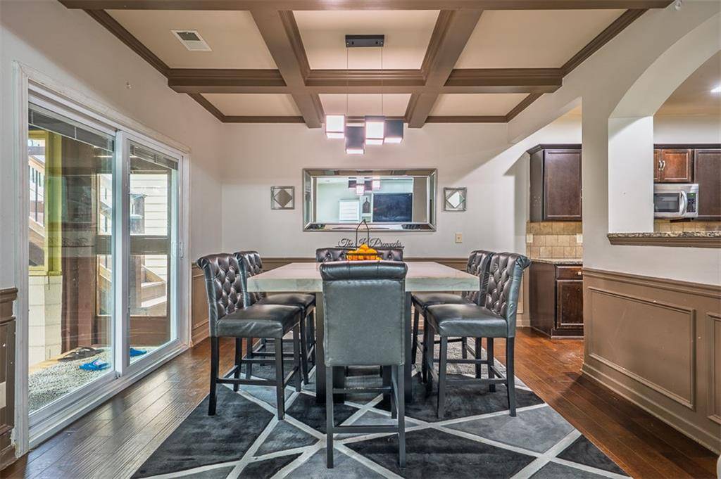 Loganville, GA 30052,728 Sweet Ashley WAY