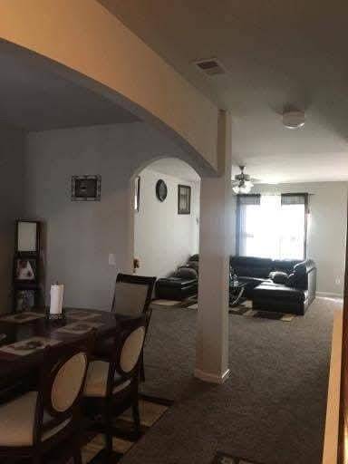 Union City, GA 30291,6572 Woodwell DR
