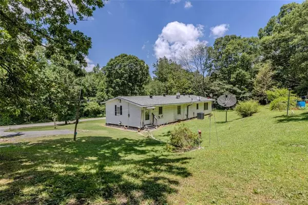 Cedartown, GA 30125,35 Harris LOOP