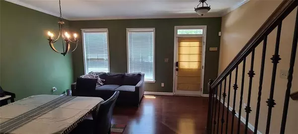 Suwanee, GA 30024,4434 Lassen CT