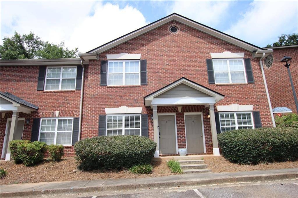 Athens, GA 30605,460 Barnett Shoals RD #H6