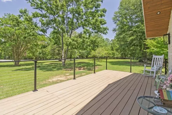 Macon, GA 31210,106 Dumbarton DR