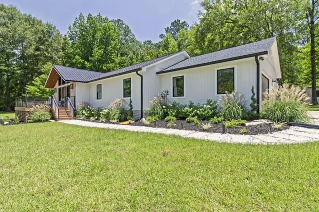 Macon, GA 31210,106 Dumbarton DR