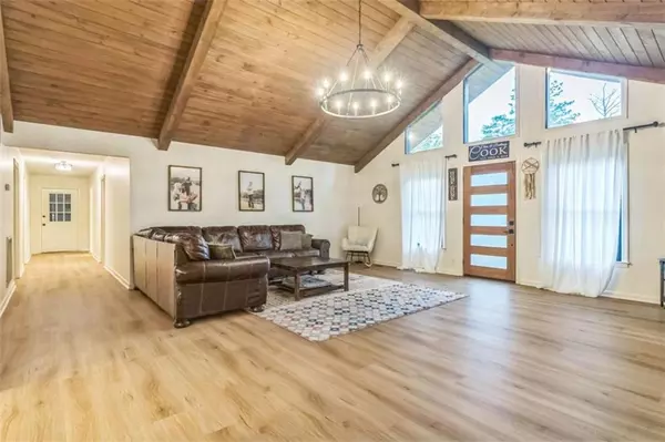 Macon, GA 31210,106 Dumbarton DR