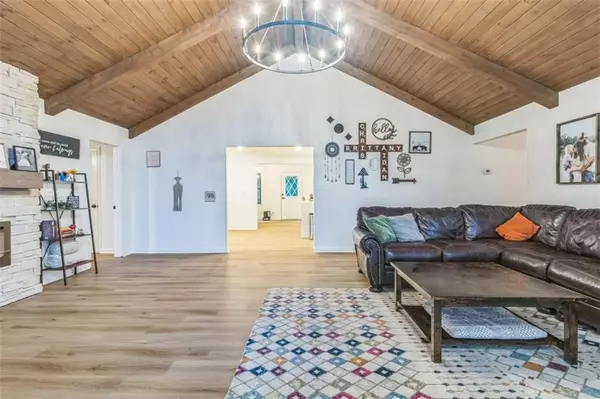 Macon, GA 31210,106 Dumbarton DR