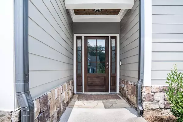 Cartersville, GA 30120,74 Mission Hills DR