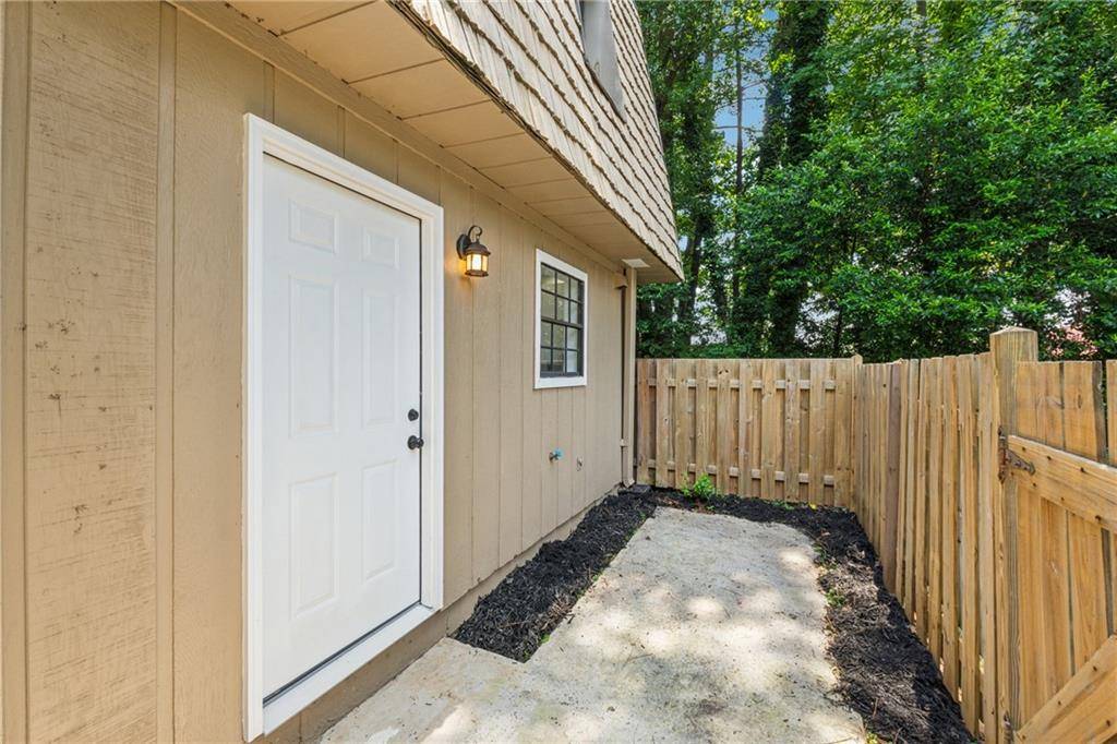 Morrow, GA 30260,6438 Stone Terrace