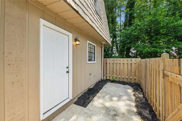 Morrow, GA 30260,6438 Stone Terrace