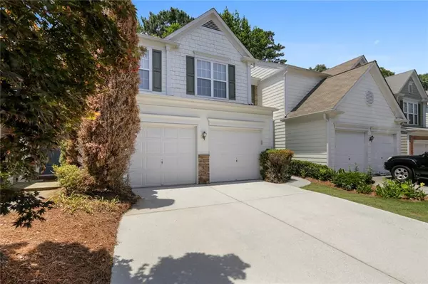 Duluth, GA 30096,2390 Elkhorn TER