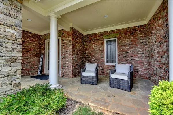 Suwanee, GA 30024,5825 Ballantyne WAY