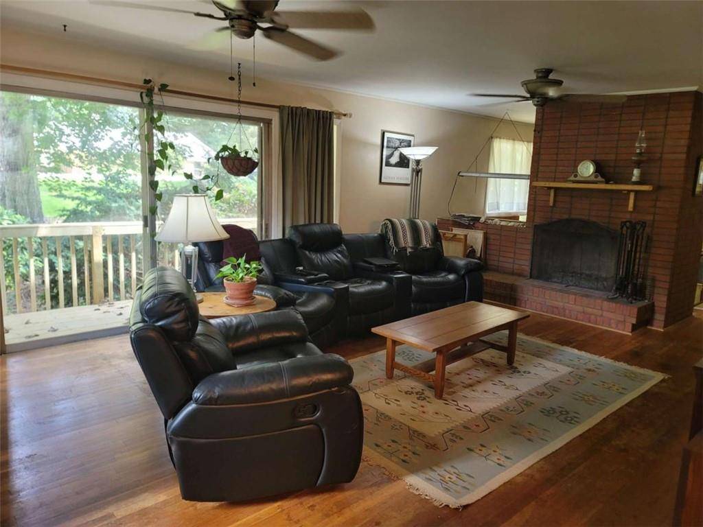 Gainesville, GA 30501,2157 Skyline DR