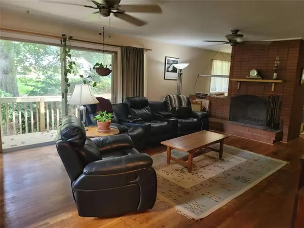 Gainesville, GA 30501,2157 Skyline DR