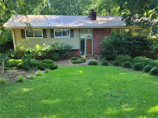 Gainesville, GA 30501,2157 Skyline DR