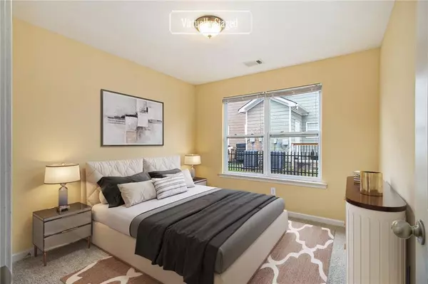 Norcross, GA 30093,1734 Brookside Lay CIR