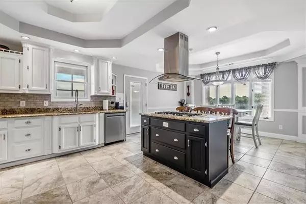 Cedartown, GA 30125,231 Gordon RD