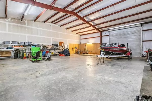 Cedartown, GA 30125,231 Gordon RD