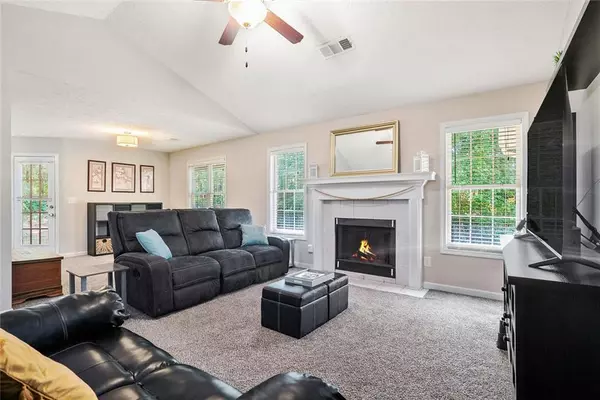 Monroe, GA 30655,200 Richmond Hill RD