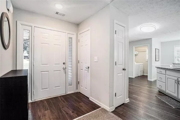 Monroe, GA 30655,200 Richmond Hill RD