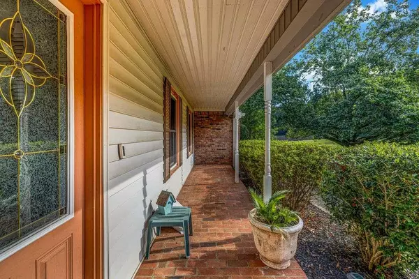 Stockbridge, GA 30281,2470 Flippen RD