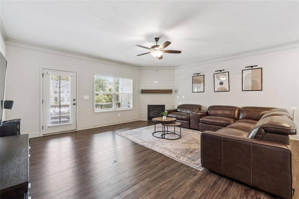 Woodstock, GA 30188,421 STOVALL PL