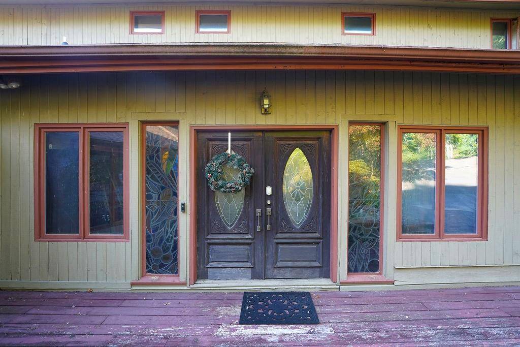 Jasper, GA 30143,18 Padsett CT