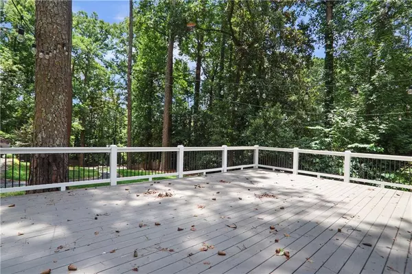 Atlanta, GA 30327,1254 Moores Mill RD NW