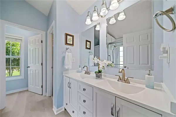 Sugar Hill, GA 30518,5776 Amberside LN