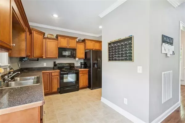 Cleveland, GA 30528,88 Meadow Crest DR