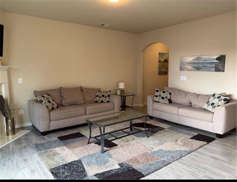 Douglasville, GA 30135,3885 Nixon Grove DR