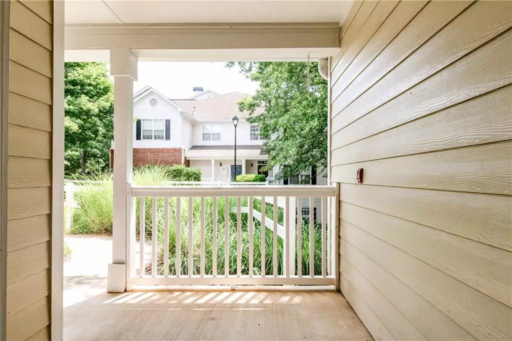 Smyrna, GA 30080,502 Spring Heights LN SE