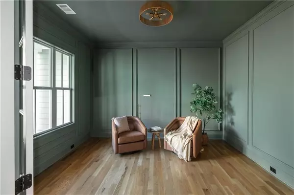 Flowery Branch, GA 30542,6915 Running Deer CT