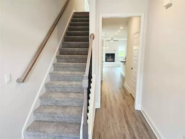 Bowdon, GA 30108,145 Scarlett Place DR