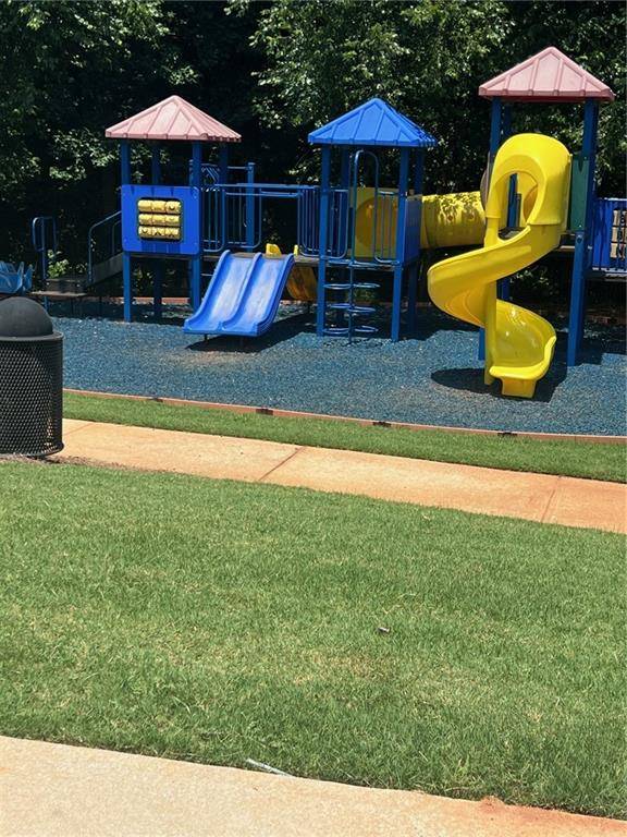 Lithonia, GA 30038,3532 Maple Hill RD
